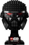 75343-LEGO-Star-Wars-Hełm-Mrocznego-Szturmowca-3.png