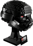 75343-LEGO-Star-Wars-Hełm-Mrocznego-Szturmowca-4.png