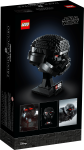 75343-LEGO-Star-Wars-Hełm-Mrocznego-Szturmowca-5.png