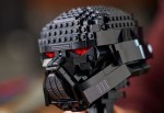 75343-LEGO-Star-Wars-Hełm-Mrocznego-Szturmowca-9.jpeg