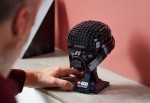 75343-LEGO-Star-Wars-Hełm-Mrocznego-Szturmowca-10.jpeg