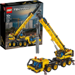 42108-LEGO-Technic-Żuraw-samochodowy-12.png