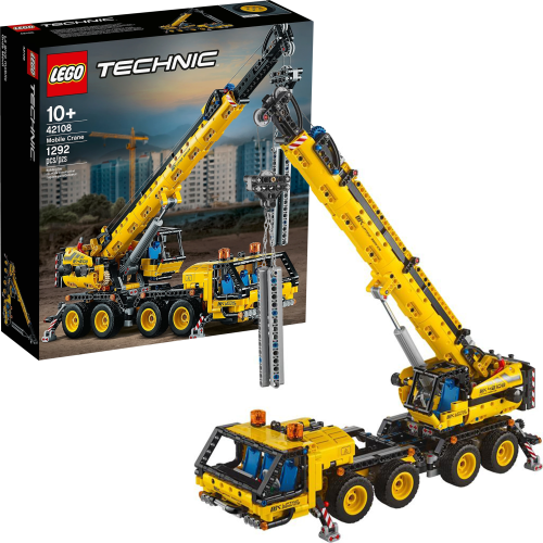 42108-LEGO-Technic-Żuraw-samochodowy-12.png