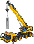 42108-LEGO-Technic-Żuraw-samochodowy-1.jpg