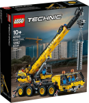 42108-LEGO-Technic-Żuraw-samochodowy-2.png