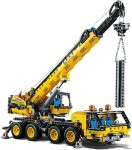 42108-LEGO-Technic-Żuraw-samochodowy-3.jpg