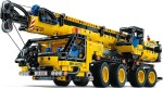 42108-LEGO-Technic-Żuraw-samochodowy-4.jpg