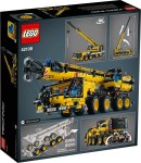 42108-LEGO-Technic-Żuraw-samochodowy-5.jpg