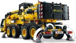 42108-LEGO-Technic-Żuraw-samochodowy-6.jpg