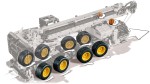 42108-LEGO-Technic-Żuraw-samochodowy-7.jpg