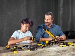 42108-LEGO-Technic-Żuraw-samochodowy-8.jpg