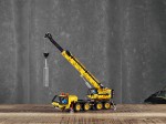 42108-LEGO-Technic-Żuraw-samochodowy-10.jpg