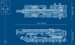 42108-LEGO-Technic-Żuraw-samochodowy-11.jpg