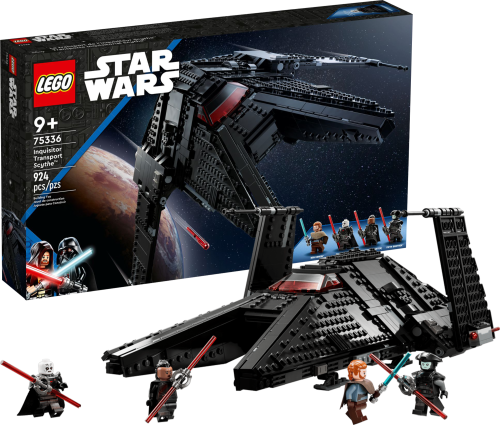 75336-LEGO-Star-Wars-Transporter-Inkwizytorów-Scythe-17.png