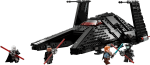 75336-LEGO-Star-Wars-Transporter-Inkwizytorów-Scythe-1.png