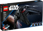 75336-LEGO-Star-Wars-Transporter-Inkwizytorów-Scythe-2.png