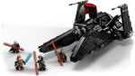 75336-LEGO-Star-Wars-Transporter-Inkwizytorów-Scythe-3.png