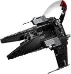 75336-LEGO-Star-Wars-Transporter-Inkwizytorów-Scythe-4.png