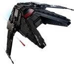 75336-LEGO-Star-Wars-Transporter-Inkwizytorów-Scythe-5.png