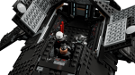 75336-LEGO-Star-Wars-Transporter-Inkwizytorów-Scythe-6.png