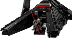 75336-LEGO-Star-Wars-Transporter-Inkwizytorów-Scythe-7.png