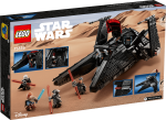 75336-LEGO-Star-Wars-Transporter-Inkwizytorów-Scythe-8.png