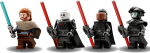 75336-LEGO-Star-Wars-Transporter-Inkwizytorów-Scythe-11.png