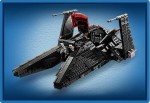 75336-LEGO-Star-Wars-Transporter-Inkwizytorów-Scythe-12.jpeg