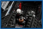 75336-LEGO-Star-Wars-Transporter-Inkwizytorów-Scythe-13.jpeg