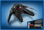 75336-LEGO-Star-Wars-Transporter-Inkwizytorów-Scythe-14.jpeg