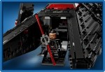 75336-LEGO-Star-Wars-Transporter-Inkwizytorów-Scythe-15.jpeg