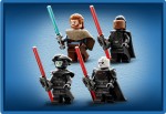 75336-LEGO-Star-Wars-Transporter-Inkwizytorów-Scythe-16.jpeg