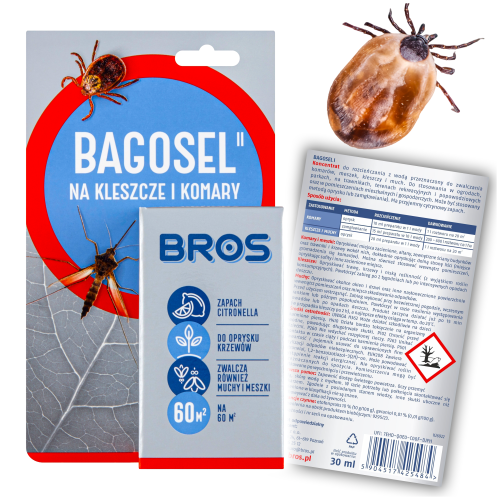 BROS-Bagosel-100EC-30ml-preparat-do-oprysku-ogrodu-przeciw-komarom-i-kleszczom-1.png