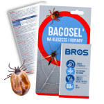 BROS-Bagosel-100EC-30ml-preparat-do-oprysku-ogrodu-przeciw-komarom-i-kleszczom-3.png