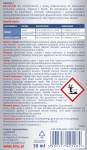 BROS-Bagosel-100EC-30ml-preparat-do-oprysku-ogrodu-przeciw-komarom-i-kleszczom-7.jpg