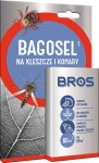 BROS Bagosel 30ml (NL) - 1808 E - 5904517425484 - 20.05.25.jpg