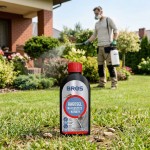 BROS-Bagosel-100EC-250ml-6.png