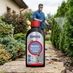 BROS-Bagosel-100EC-250ml-7.png
