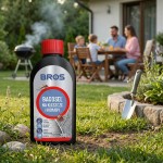 BROS-Bagosel-100EC-250ml-9.png