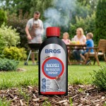 BROS-Bagosel-100EC-250ml-10.png