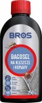 BROS-Bagosel-100EC-250ml-1.jpg