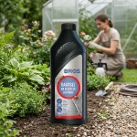 BROS-Bagosel-100EC-1l-5.png