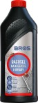 BROS-Bagosel-100EC-1l-1.jpg