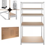 Regał-Magazynowy-PAKO-Srebrny-180x100x60-5-Półek-1000-Kg-28.jpg