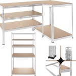 Regał-Magazynowy-PAKO-Srebrny-180x100x60-5-Półek-1000-Kg-29.jpg