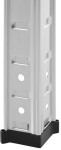Regał-Magazynowy-PAKO-Srebrny-180x100x60-5-Półek-1000-Kg-6.jpg
