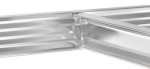 Regał-Magazynowy-PAKO-Srebrny-180x100x60-5-Półek-1000-Kg-9.jpg