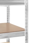 Regał-Magazynowy-PAKO-Srebrny-180x100x60-5-Półek-1000-Kg-10.jpg