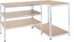 Regał-Magazynowy-PAKO-Srebrny-180x100x60-5-Półek-1000-Kg-12.jpg