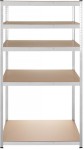 Regał-Magazynowy-PAKO-Srebrny-180x100x60-5-Półek-1000-Kg-13.jpg